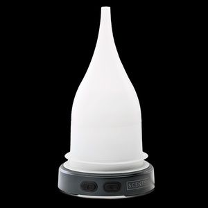 Scentsy Diffuser Base Brand New In Box